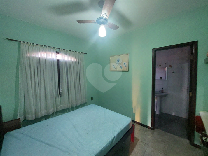 Foto REO1094248