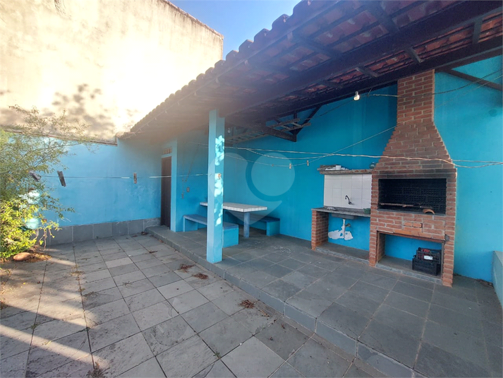 Foto REO1094248