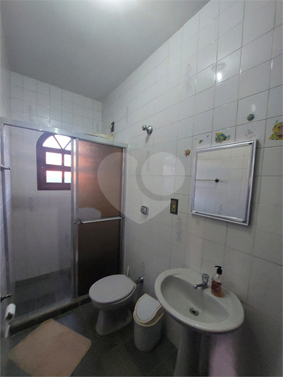 Foto REO1094248