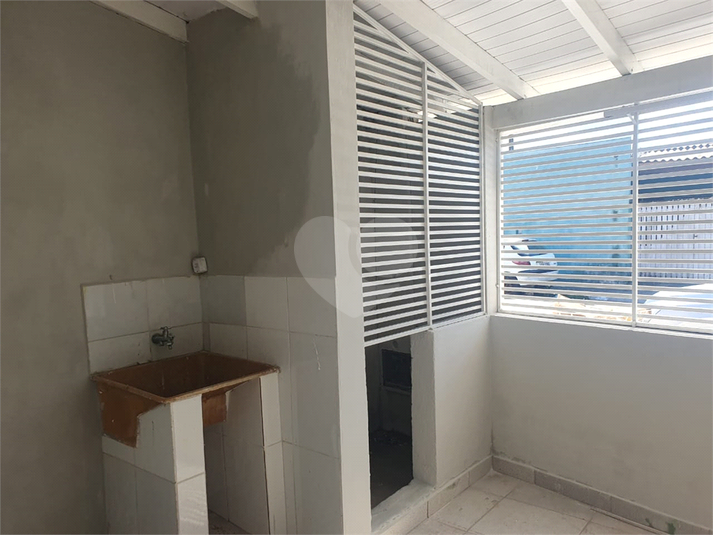Foto REO1094249