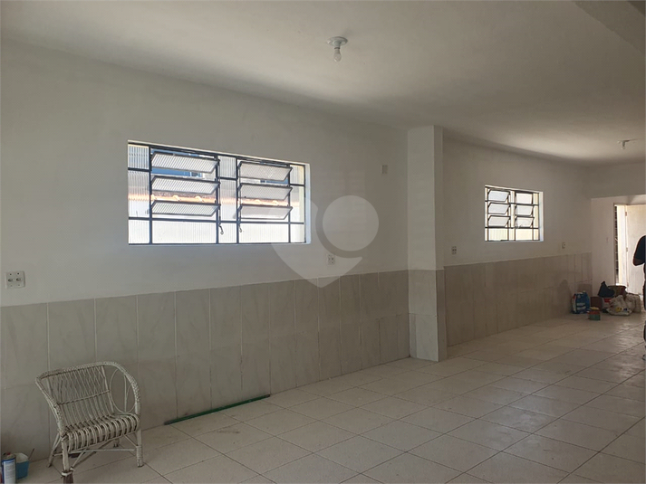 Foto REO1094249