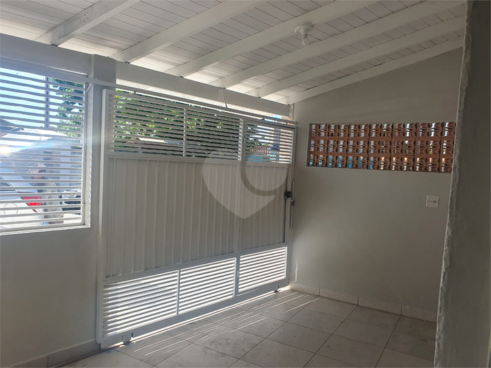 Foto REO1094249