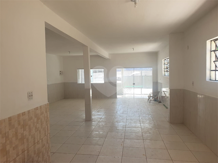 Foto REO1094249