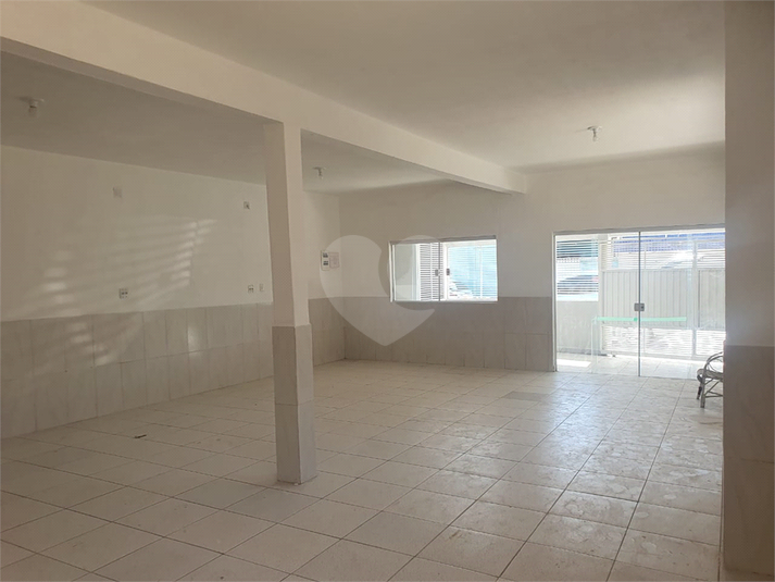 Foto REO1094249