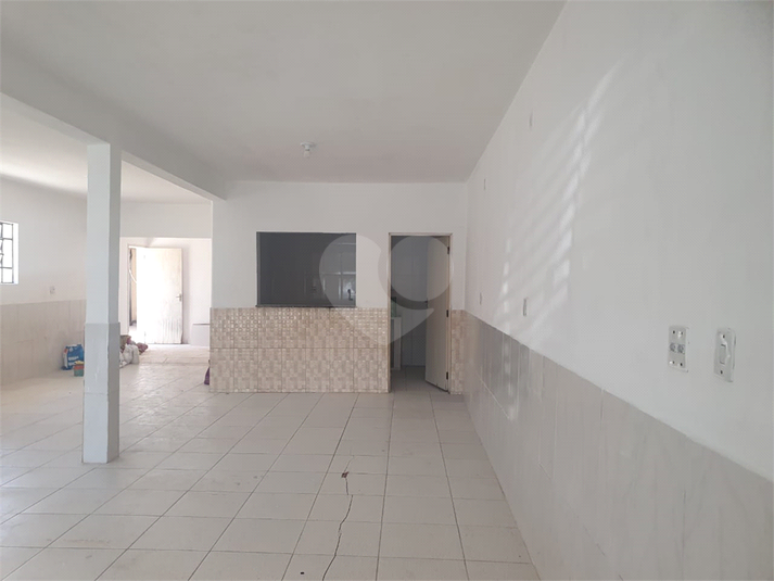 Foto REO1094249