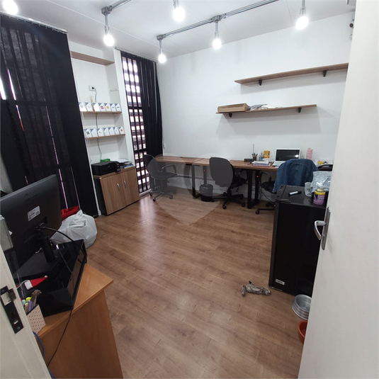 Foto REO1094251