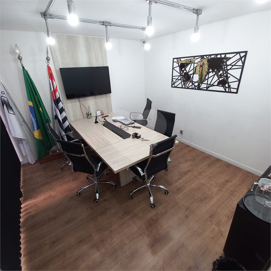 Foto REO1094251