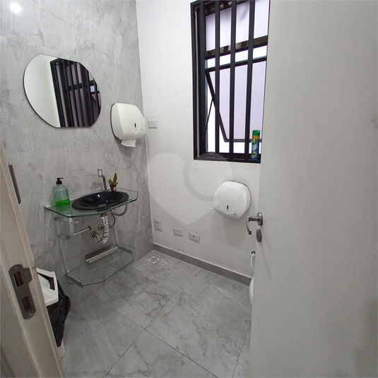 Foto REO1094251
