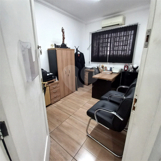 Foto REO1094251