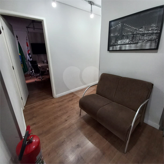 Foto REO1094251