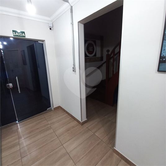 Foto REO1094251