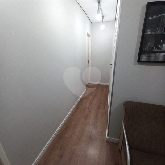 Foto REO1094251