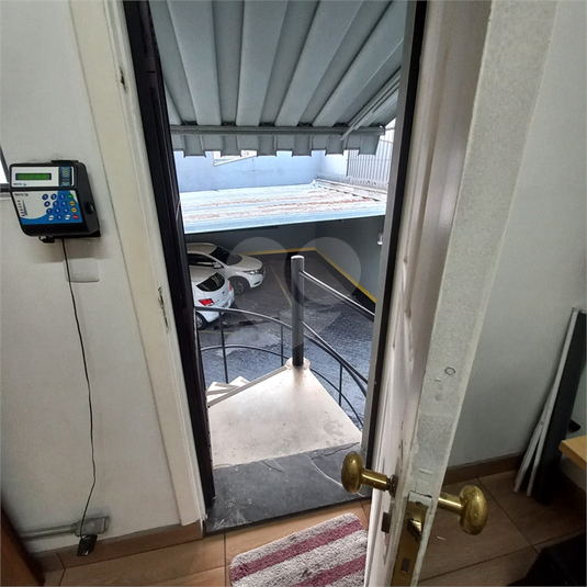 Foto REO1094251