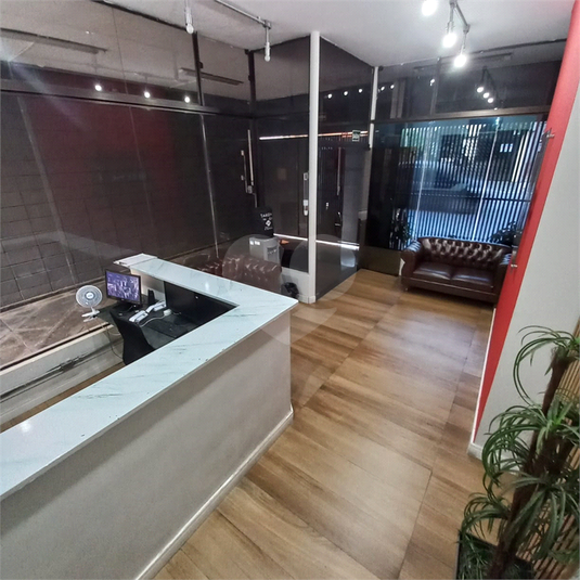 Foto REO1094251