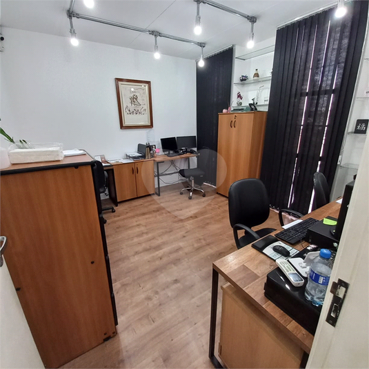 Foto REO1094251