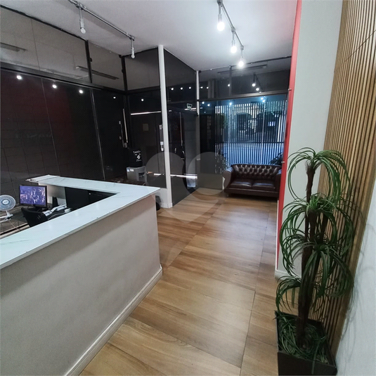Foto REO1094251