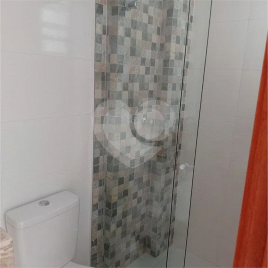 Foto REO1094253