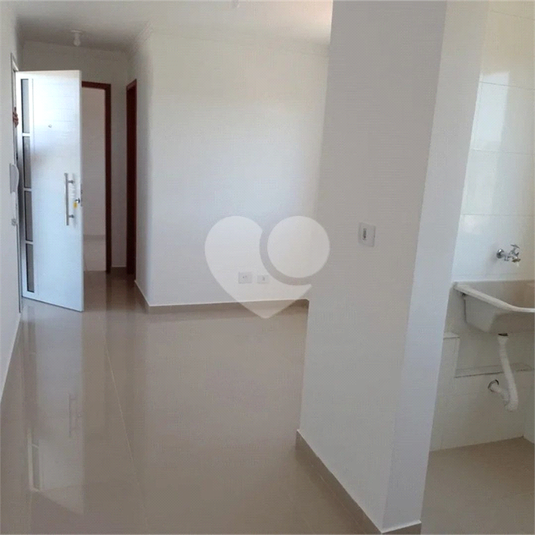 Foto REO1094253