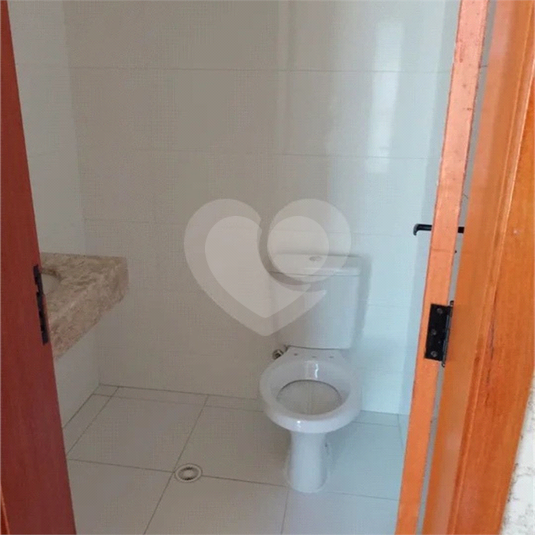 Foto REO1094253