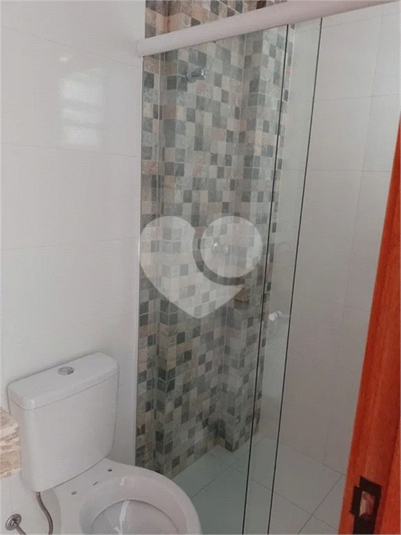 Foto REO1094253
