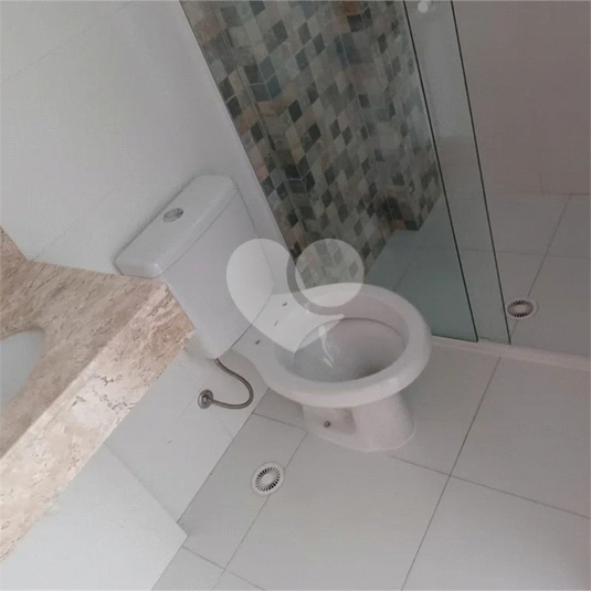 Foto REO1094253