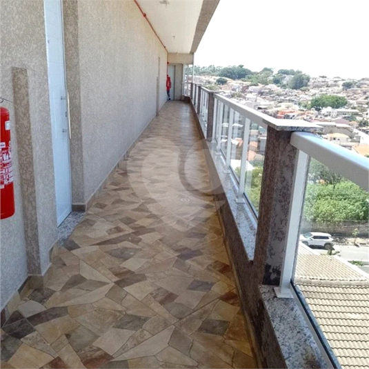 Foto REO1094253