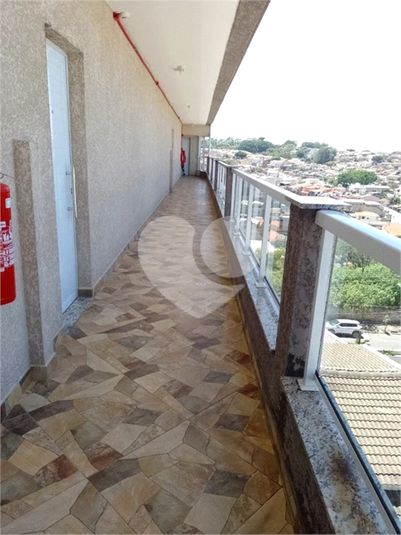Foto REO1094253