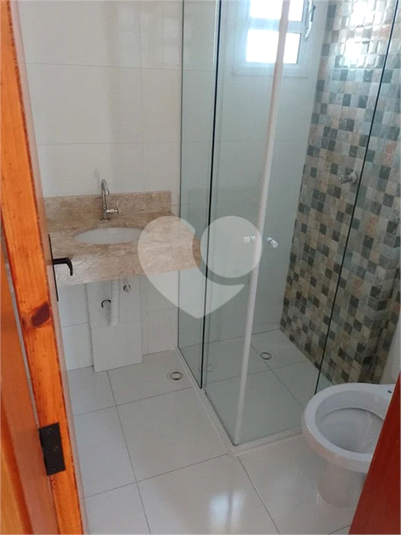 Foto REO1094253