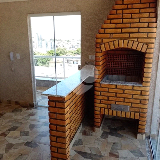 Foto REO1094253