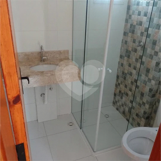Foto REO1094253