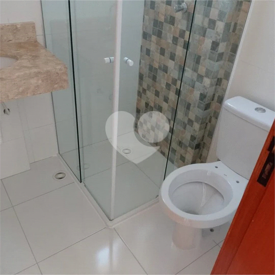 Foto REO1094253