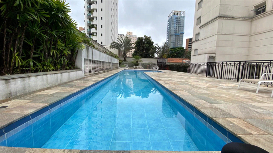 Foto REO1094254