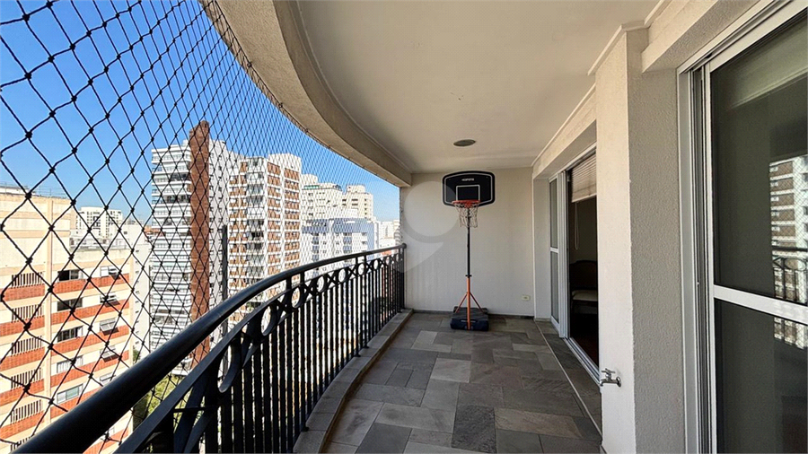 Foto REO1094254