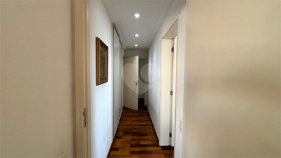 Foto REO1094254
