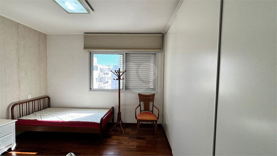Foto REO1094254