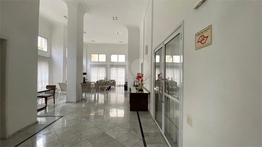 Foto REO1094254