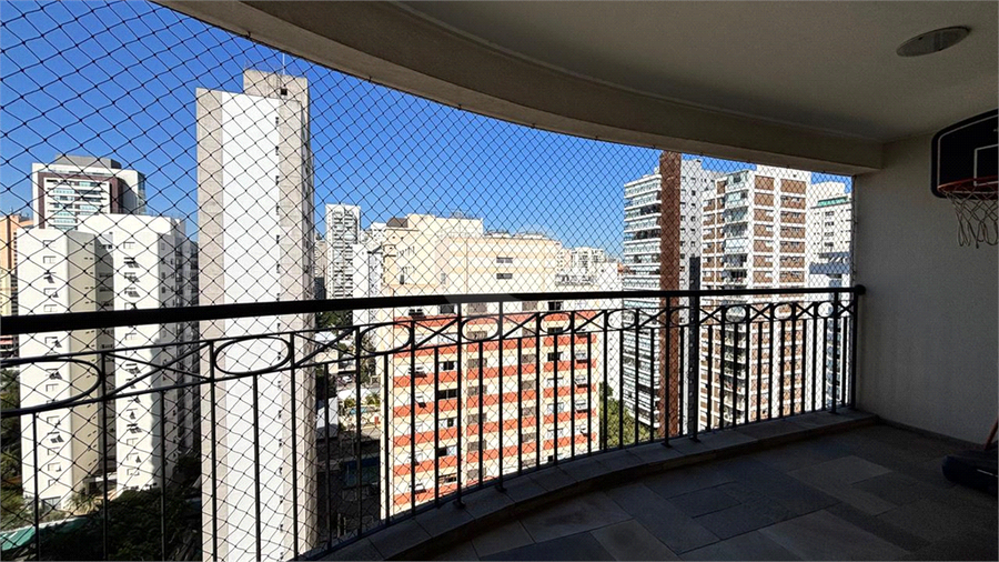 Foto REO1094254