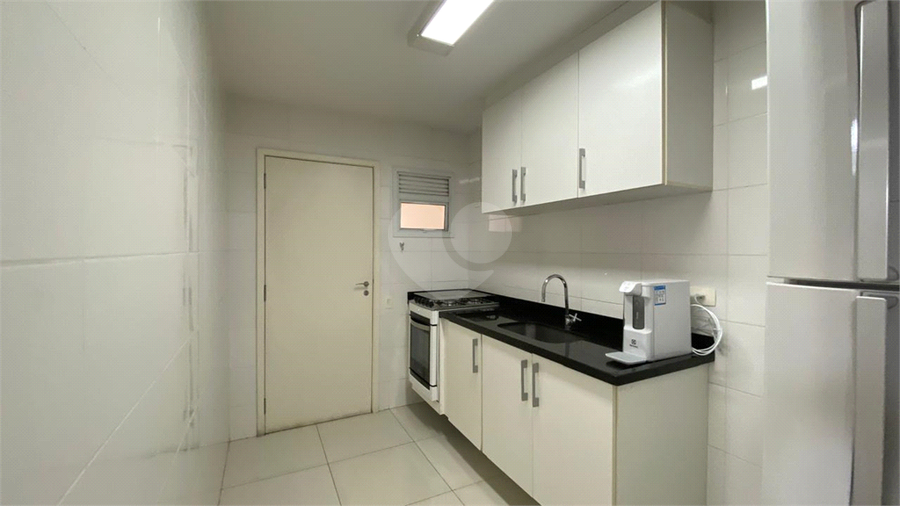 Foto REO1094254