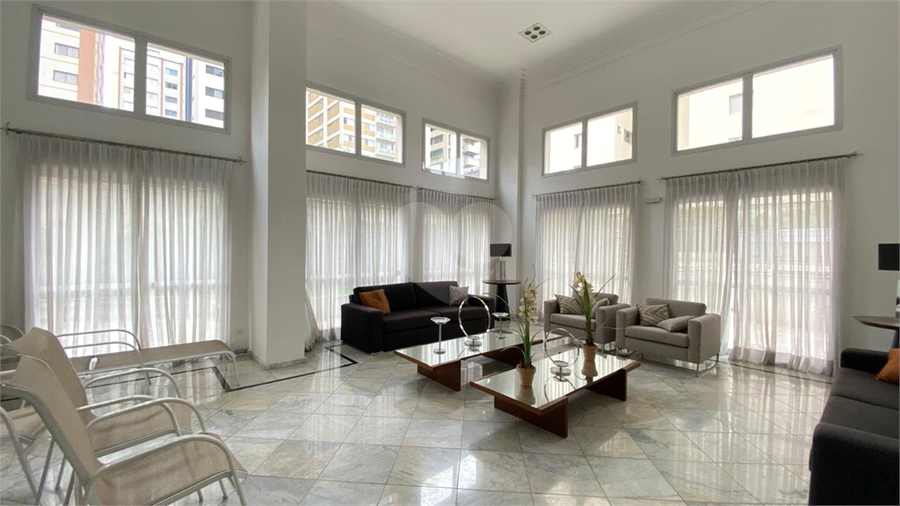 Foto REO1094254