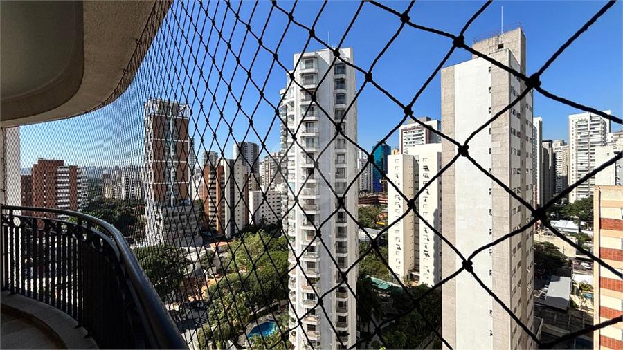Foto REO1094254