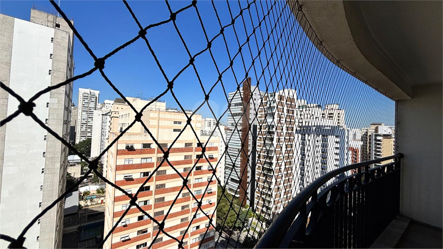 Foto REO1094254