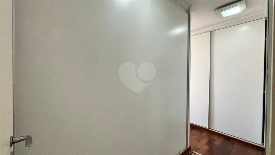 Foto REO1094254