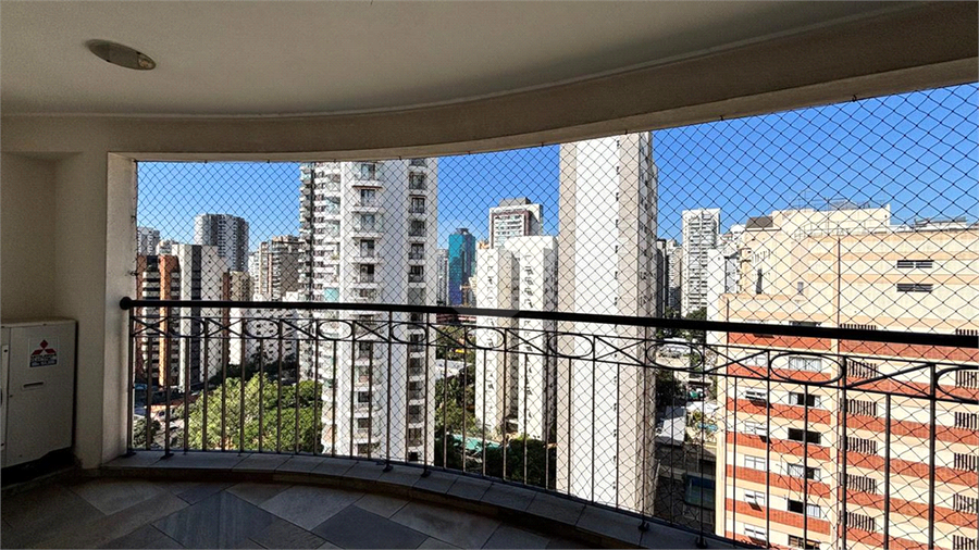 Foto REO1094254