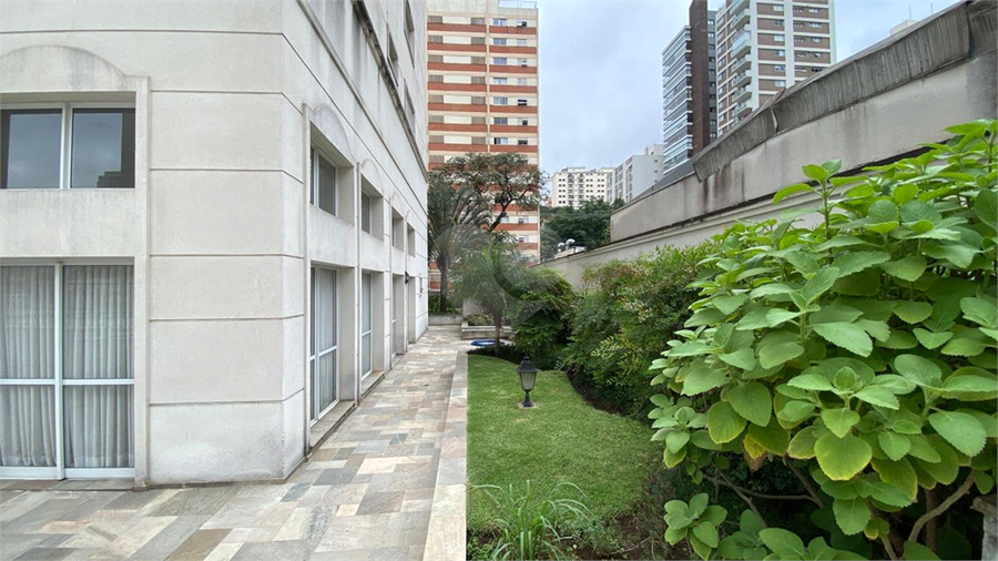 Foto REO1094254