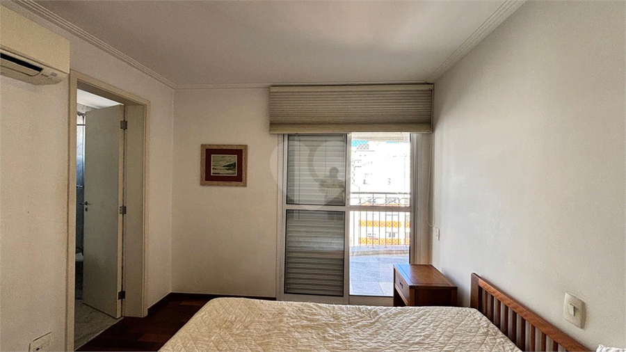 Foto REO1094254