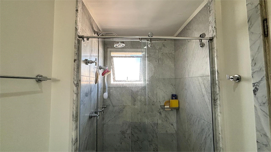 Foto REO1094254