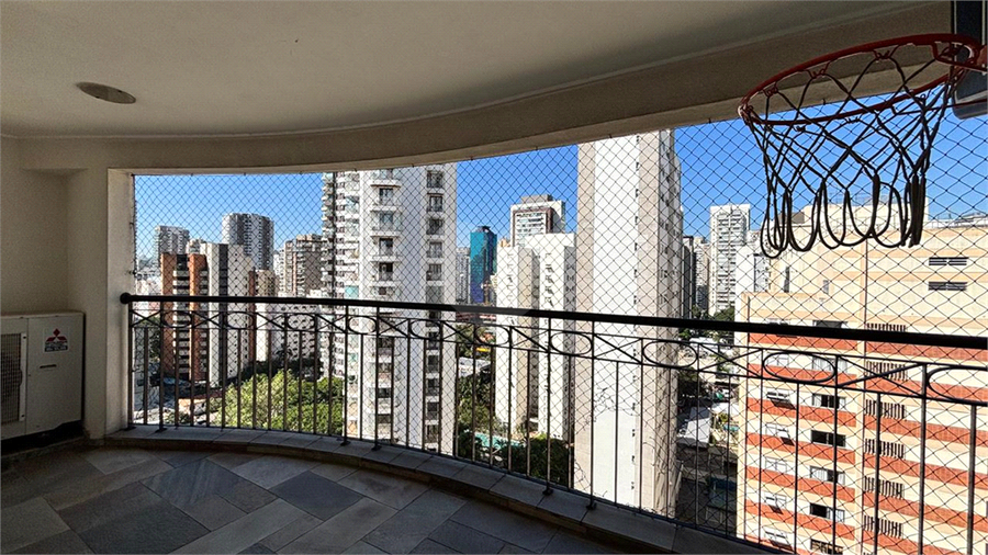 Foto REO1094254