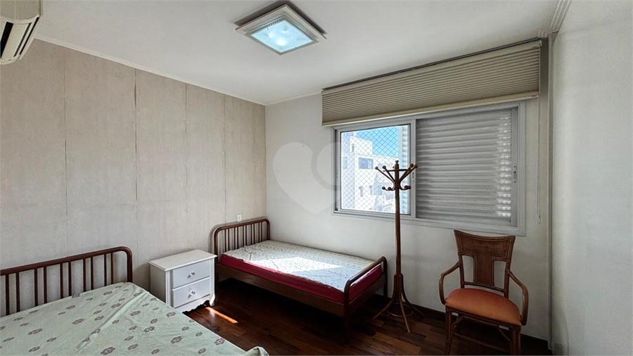 Foto REO1094254