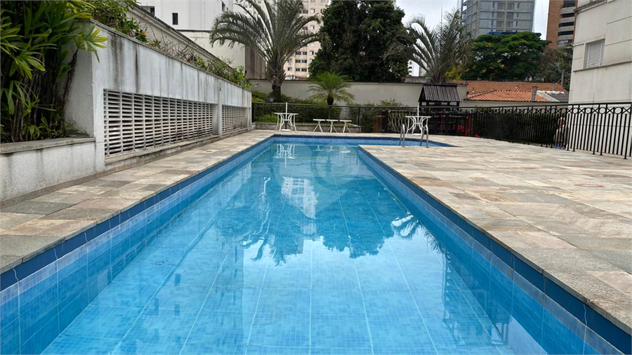 Foto REO1094254