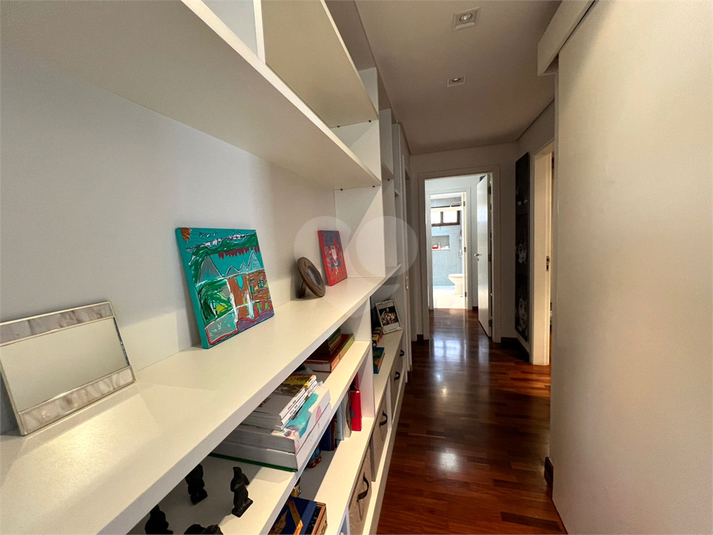 Foto REO1094255